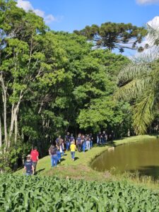 WhatsApp Image 2025-07-22 at 10.59.09 (1)