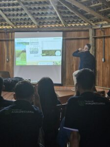 WhatsApp Image 2025-07-22 at 10.59.16